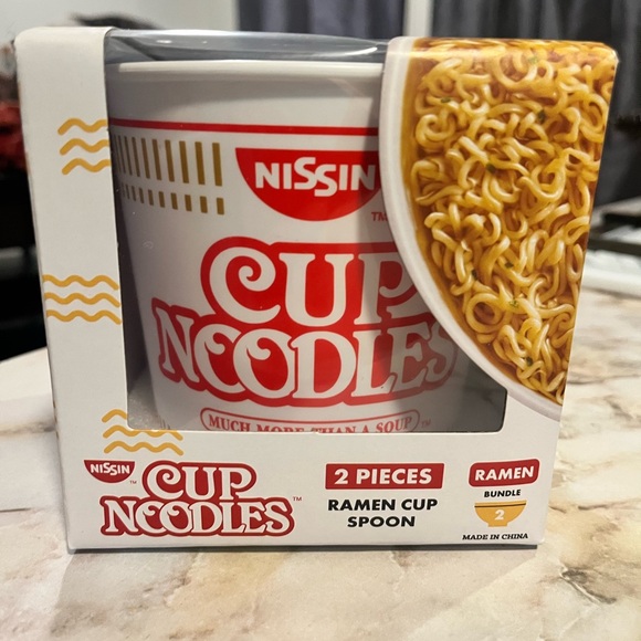 Bundle for Gina‼️ - Picture 6 of 6